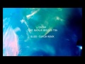 Gacha - Bliss ft. Natalie Beridze Tba (DJRum Remix ...