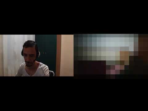 234.Hipnoză regresivă - Un Spirit Protector,Curatari Energetice,Implanturi si Entitati