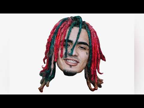 [UNTAGGED FREE] Lil Pump Type beat (prod. Frozen)