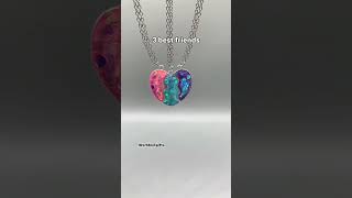 Download lagu Unexpected Friendship Surprises That You’ll Love! 😘 #bff #friendship mp3 Download lagu Unexpected Friendship Surprises That You’ll Love! 😘 #bff #friendship mp3