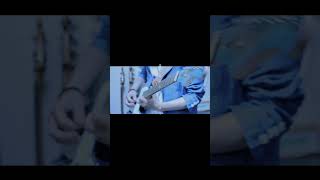 【#藍二乗】【#ヨルシカ】【#shorts】【#永久機関】  #藍二乗  #前世 #ヨルシカプロフ#初音ミク #anime #hatsunemiku #ヨルシカ