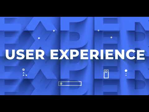 Tekhné Digital Agency - Global Showreel