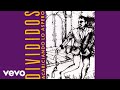 Divididos - Sisters (Audio)