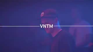 VNTM  Amsterdam Open Air  De Marktkantine  2