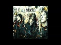 Haven - Sleep 