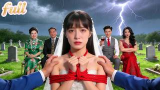 Husband Abused Me To Death For His Mistress, But I Reborn! Now I Choose The CEO Who Truly Loves Me!