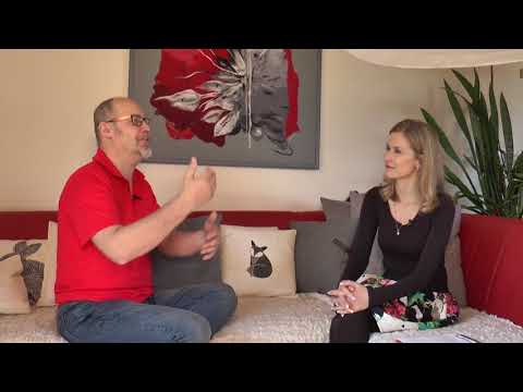 Výnimoční ľudia z Liptova - Ján Dzúr