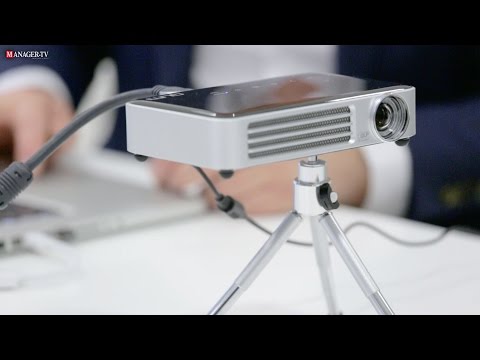 Manager TV - Aartselaar - BIMF