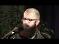 William FITZSIMMONS - After All