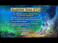 Robin Hood Most Wanted Edition 2006 DVD Menu Walkthrough