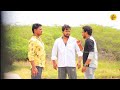 Rowdy Nellai Sankar Prank