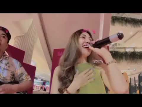 LEGENDBOY x PURE x SK MTXF - ยิ้ม (Smile) - cover