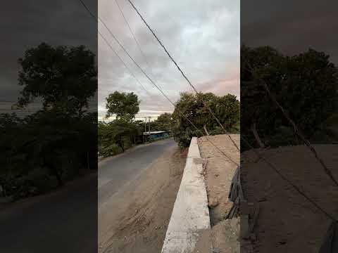 Últimos lotes urbanizados en Berlín Usulután 7859-9671