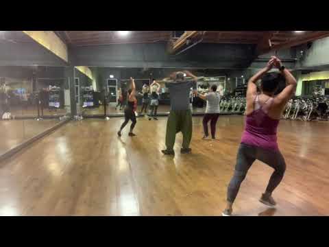 Cantalo   Ricky Martin Residente Bad Bunny