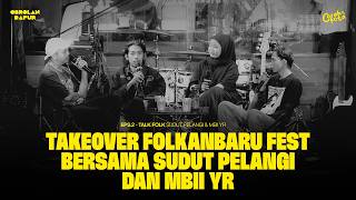 Download lagu #OBROLANDAPURKOTA Akhirnya! Sudut Pelangi Siapkan Album Perdana dan Mbii YR Bersiap Lagu Baru mp3 Download lagu #OBROLANDAPURKOTA Akhirnya! Sudut Pelangi Siapkan Album Perdana dan Mbii YR Bersiap Lagu Baru mp3