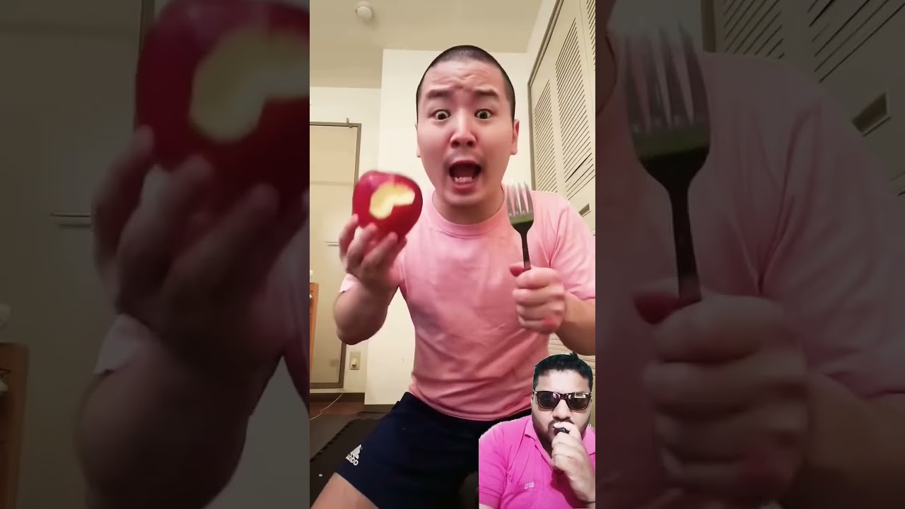 Amazing clip art #shorts