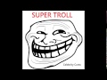 Super Troll Celebrity Cunts 21 Savage Best Song Ever Adult XXX Content