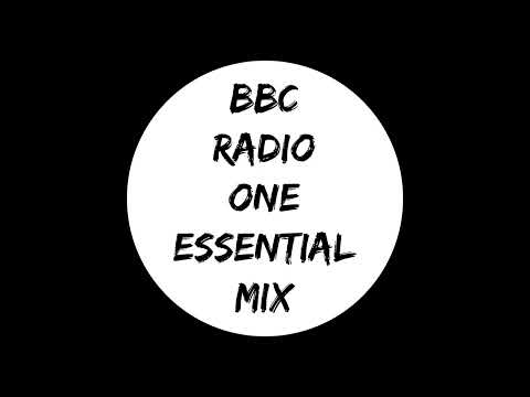 Paul Oakenfold - Essential Mix Live From Home at Space Ibiza 1999