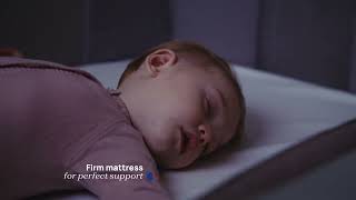 Carousel navigation image position 10 of 10