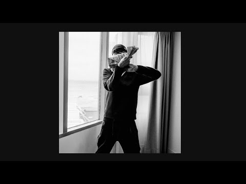 MUSSO TYPE BEAT - "PUSHER SEASON"