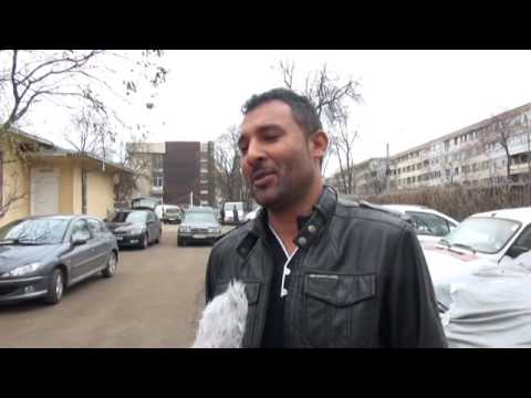 Ştire Etv - SINUCIDERE DIN DRAGOSTE | 02.03.2016