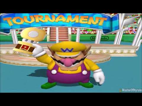 Toy Story 2 With Teletubbies (Remake) Part 4: Dipsy Meets Toad/Tubbynapped