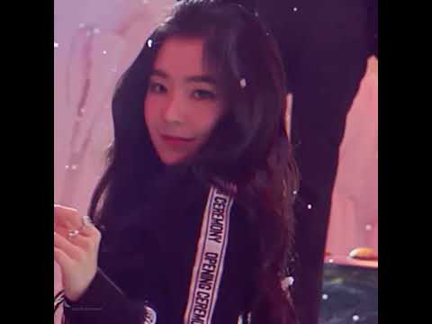 CHORENE #chorong #irene #apink #redvelvet