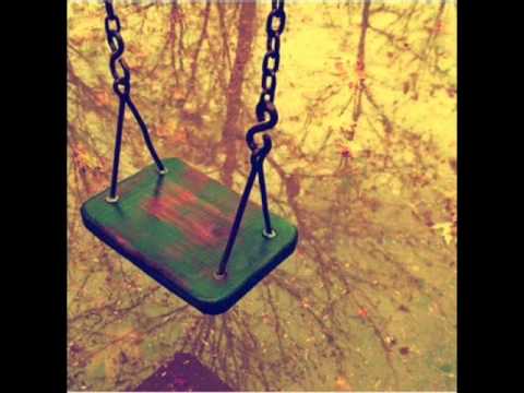 Haszu - Za dzieciaka (ft. Marchios , Biały JBAPG)