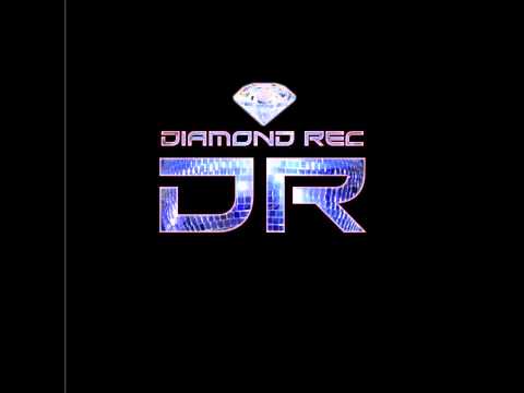 Sitto Jimenez & Miguel Galan - America