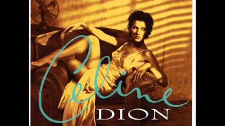 Celine Dion - I Remember L.a [The Colour of My Love]