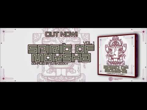 Champa vs Mentalogic - Bones On