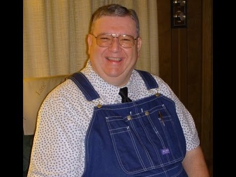 How to Make NuWave Oven Turkey Pot Pie with...