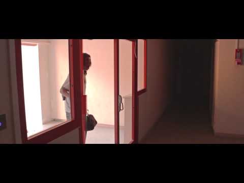 Violet Ft Jo Dall - Violence [Teaser] #ULPROD