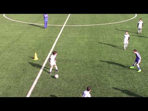 Banants1-09 - Pyunik3-09  5:3