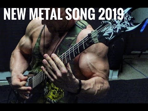 download lagu mp3 mp4 Heavy Metal Singles Dating, download mp3 Heavy Metal Singles Dating free download, download mp3 Heavy Metal Singles Dating