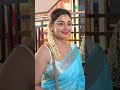 കള്ളനും ഭഗവതിയും നായിക മോക്ഷ Moksha #actress #shorts