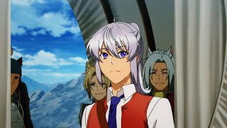 Anime Recap: Umalis siya sa Adventurer's Guild ng dahil sa kagagawan ni kalbo