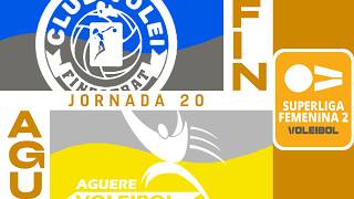 Thumbnail del capítulo