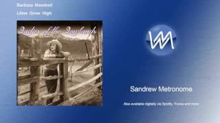 Barbara Mandrell - Lilies Grow High