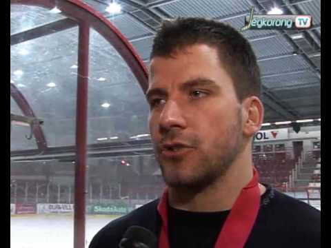 Újpesti TE -  Vasas Bp. Stars 1:3 (1:1, 0:2, 0:0)