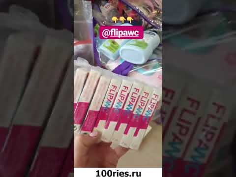 Ольга Гажиенко Инстаграм Сторис 21 июня 2019