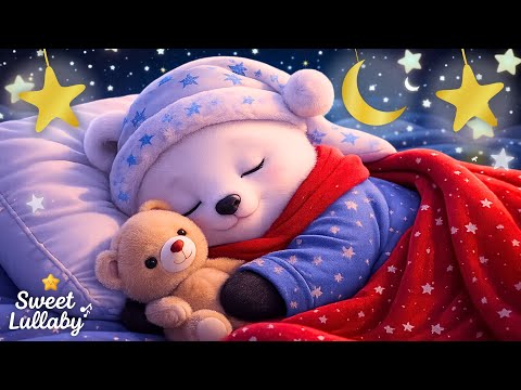 Relax In No Time video