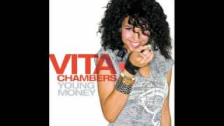 Vita Chambers - Young Money
