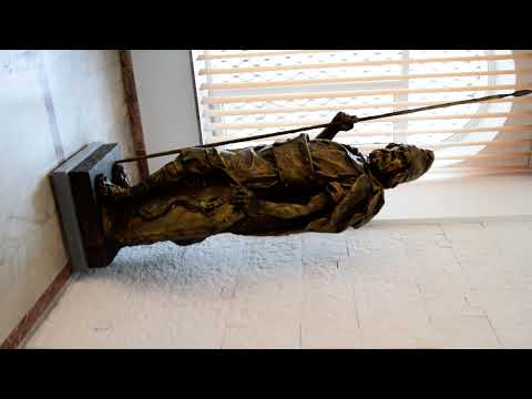 Roman. The Dacians.Ancient Rome Impero Romano