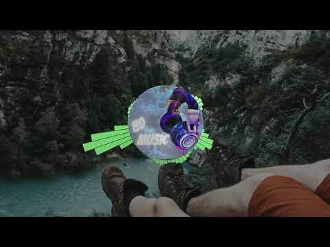 Eu, Você O Mar E Ela video