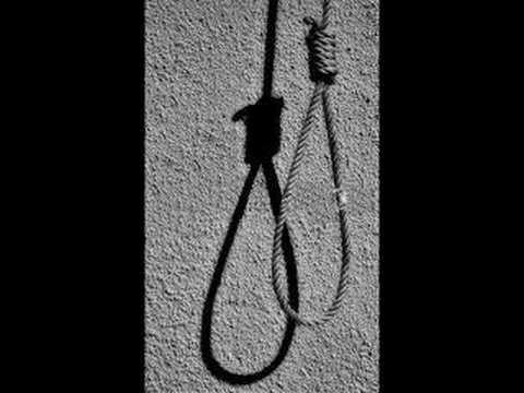 Massiv Diss, Karizma - Wer ist Massiv?