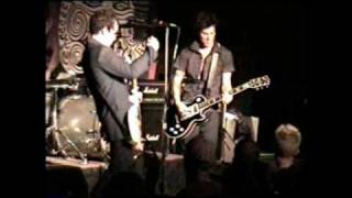 Disregarding - Virgos Merlot