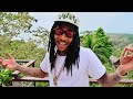 Wiz Khalifa First YN Freestyle Official Music Video