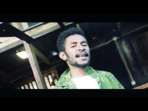 ( Official Video ) Bukan Siapa-Siapa - DXH CREW