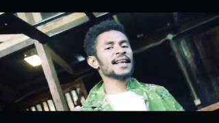 Download lagu (  Video ) Bukan Siapa-Siapa - DXH CREW mp3